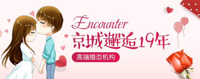 1541097572786793.jpg a700.jpg