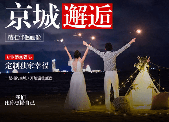 1660108885305614.png 1.png